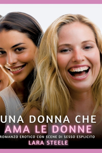 Una Donna che Ama le Donne