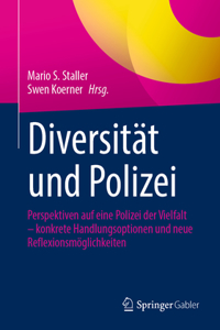 Diversität Und Polizei