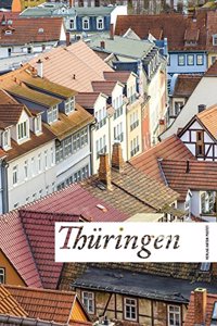 THURINGEN