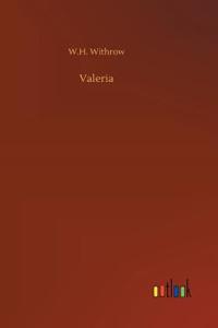 Valeria