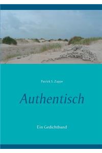 Authentisch
