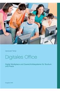Digitales Office