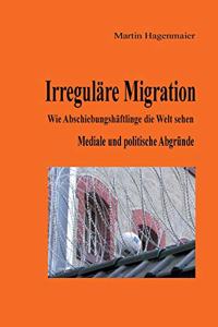 Irreguläre Migration