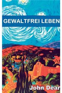 Gewaltfrei leben