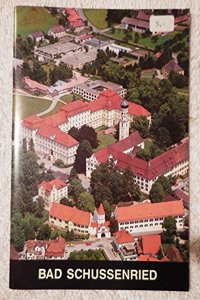 Bad Schussenried