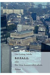B.E.F.A.L.L.