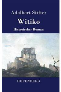 Witiko