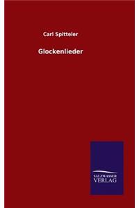 Glockenlieder
