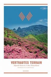Vertrautes Terrain