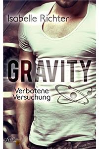 Gravity