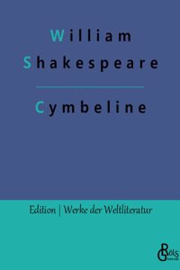 Cymbeline