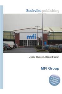 Mfi Group