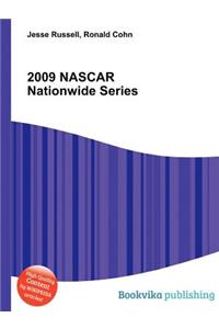 2009 NASCAR Nationwide Series