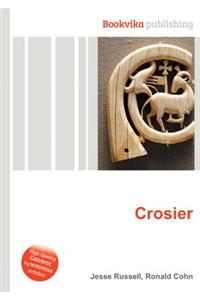 Crosier