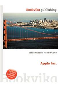 Apple Inc.