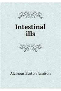 Intestinal ills