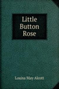 Little Button Rose