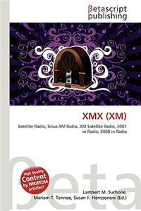 XMX (XM)