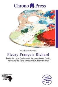 Fleury Fran OIS Richard