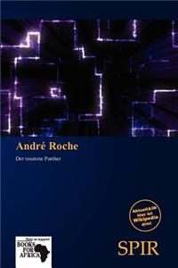 Andr Roche