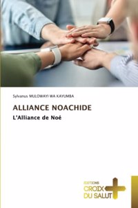Alliance Noachide