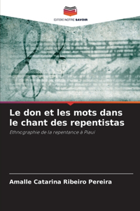 don et les mots dans le chant des repentistas