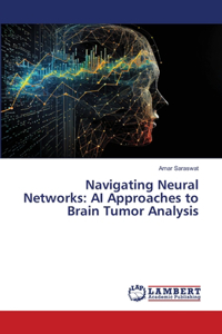 Navigating Neural Networks
