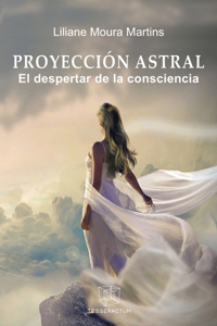 Proyección Astral
