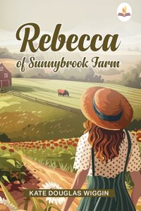 Rebecca of Sunnybrook Farm