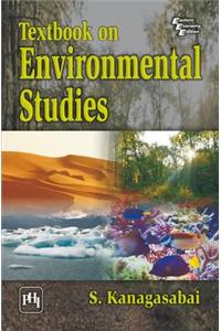 Environmental Studies