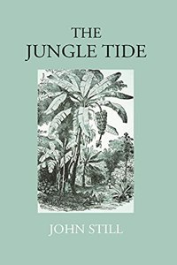 The Jungle Tide