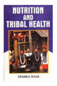 Nutrition and Tribal Health