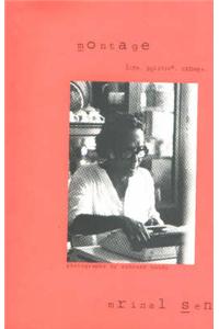 Montage Life, Politics, Cinema