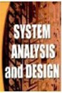 Guide to System Analysis, Design & MIS (ques. & Ans.)