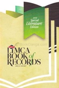Limca Book Of Record 2009