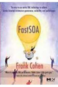 Fast Soa: The Way To Use Native Xml Technology To Achieve Service Oriented Architecture Governance, Scalability And Performance