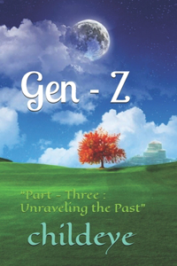 Gen - Z
