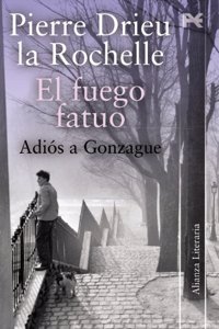 El fuego fatuo / The Fire Within
