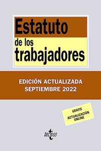 Summer of the Trabajadores