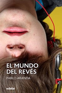 EL MUNDO DEL REVES