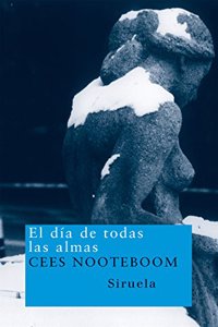 El dia de todas las almas/ The day of all souls (Nuevos Tiempos)