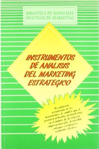 Instrumento de Analisis Marketing Estrategico