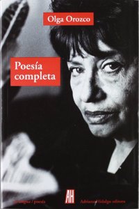 Poesia completa