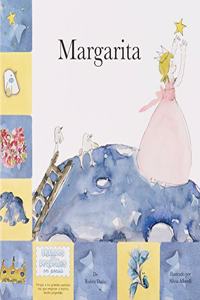 Margarita