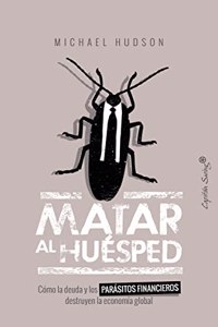 Matar al huesped