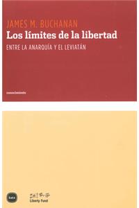 Los Límites de la Libertad