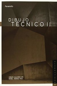 Dibujo Tecnico II