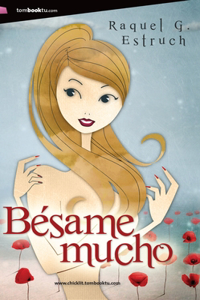 Bésame Mucho