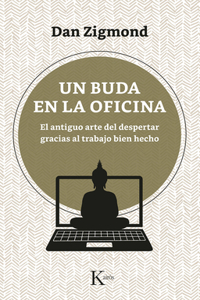 Un Buda En La Oficina