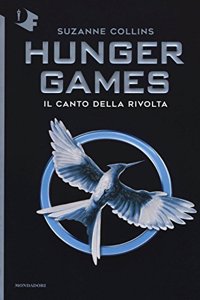 Il canto della rivolta